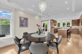 1139 Esquimalt Avenue - Photo 20