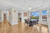 1139 Esquimalt Avenue - Photo 21