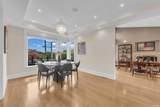 1139 Esquimalt Avenue - Photo 22