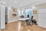 1139 Esquimalt Avenue - Photo 23