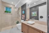 1139 Esquimalt Avenue - Photo 25