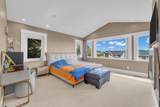 1139 Esquimalt Avenue - Photo 27
