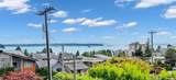 1139 Esquimalt Avenue - Photo 29