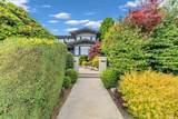1139 Esquimalt Avenue - Photo 3