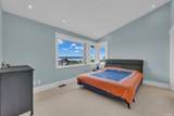 1139 Esquimalt Avenue - Photo 30
