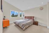 1139 Esquimalt Avenue - Photo 31