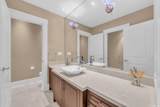 1139 Esquimalt Avenue - Photo 36