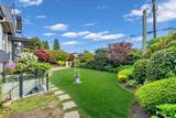 1139 Esquimalt Avenue - Photo 37