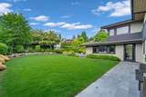 1139 Esquimalt Avenue - Photo 38