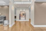 1139 Esquimalt Avenue - Photo 5