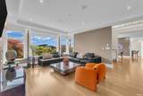 1139 Esquimalt Avenue - Photo 7