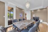 1139 Esquimalt Avenue - Photo 9