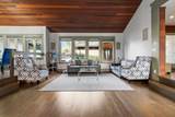 29852 Maclure Road - Photo 12