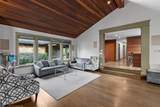 29852 Maclure Road - Photo 13