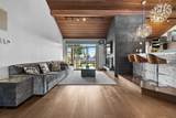 29852 Maclure Road - Photo 14