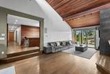 29852 Maclure Road - Photo 15