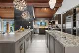 29852 Maclure Road - Photo 16