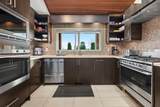 29852 Maclure Road - Photo 17