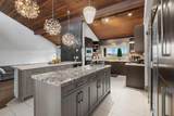 29852 Maclure Road - Photo 18