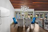 29852 Maclure Road - Photo 20