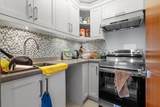 29852 Maclure Road - Photo 21