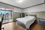 29852 Maclure Road - Photo 23