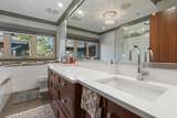 29852 Maclure Road - Photo 24