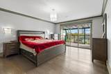 29852 Maclure Road - Photo 25