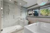 29852 Maclure Road - Photo 26