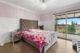 29852 Maclure Road - Photo 27