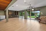 29852 Maclure Road - Photo 28