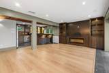 29852 Maclure Road - Photo 29