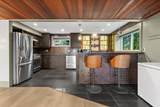 29852 Maclure Road - Photo 30