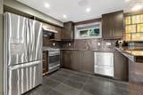 29852 Maclure Road - Photo 31