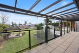 29852 Maclure Road - Photo 32