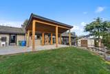 29852 Maclure Road - Photo 33