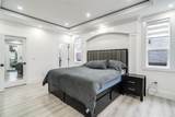 22839 Purdey Avenue - Photo 16