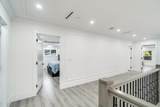 22839 Purdey Avenue - Photo 18