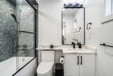 22839 Purdey Avenue - Photo 27