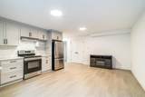 22839 Purdey Avenue - Photo 36