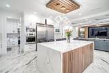22839 Purdey Avenue - Photo 4