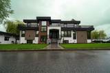 22839 Purdey Avenue - Photo 40