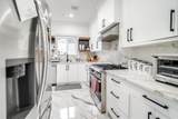 22839 Purdey Avenue - Photo 7