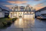 8069 124 Street - Photo 2