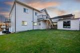 8069 124 Street - Photo 34