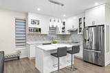 8069 124 Street - Photo 6