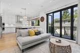 3363 15th Avenue - Photo 10