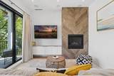3363 15th Avenue - Photo 11