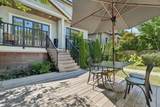 3363 15th Avenue - Photo 12
