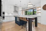 3363 15th Avenue - Photo 13